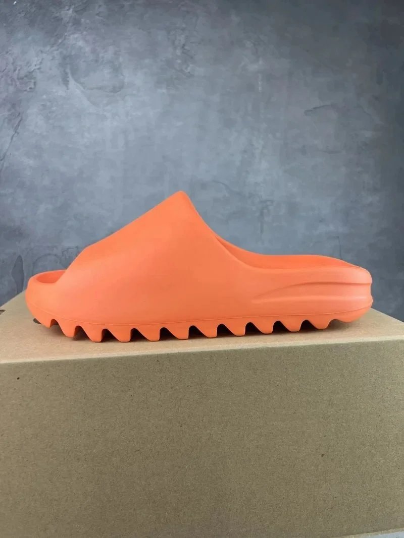 Orange/GZ0953