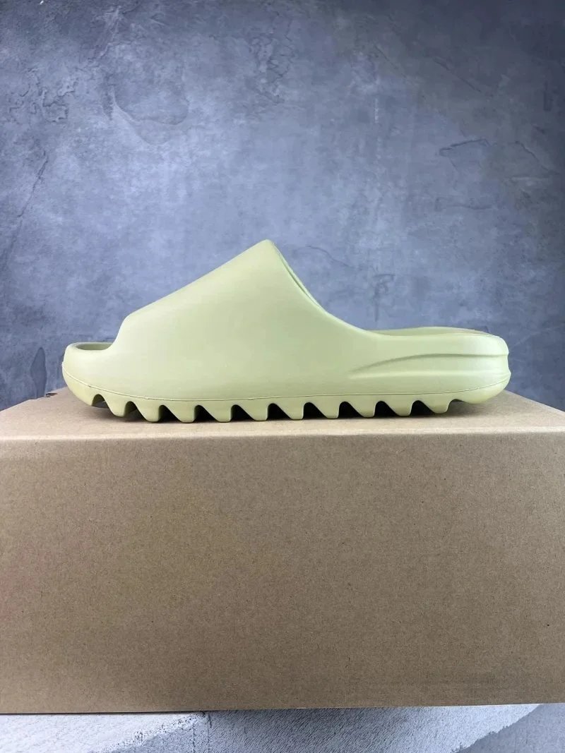 Bean Green/FZ5904