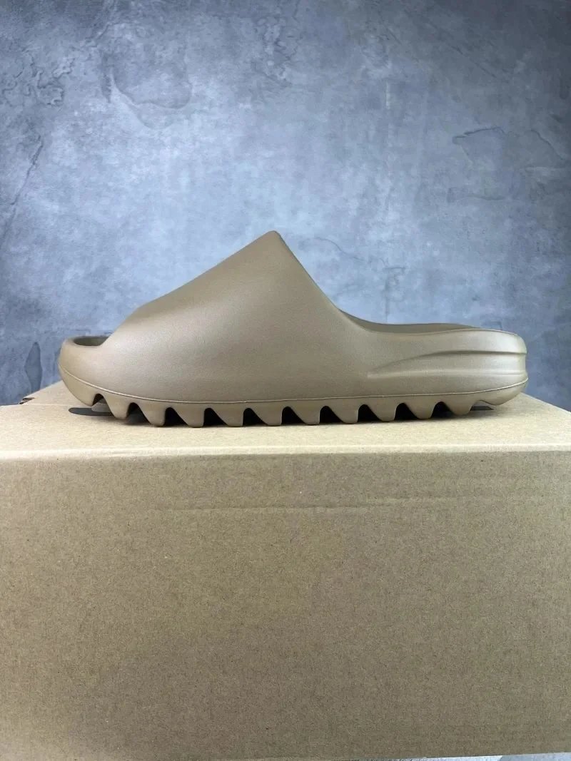 Light Brown/G55492