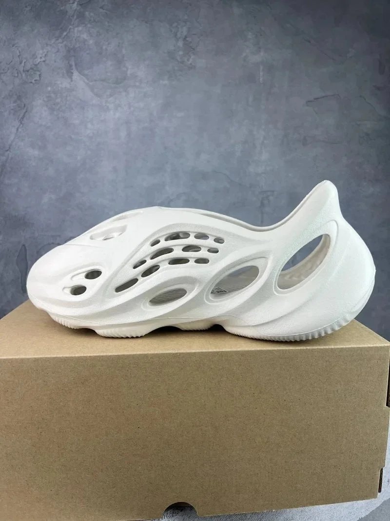 Bone White/G55486