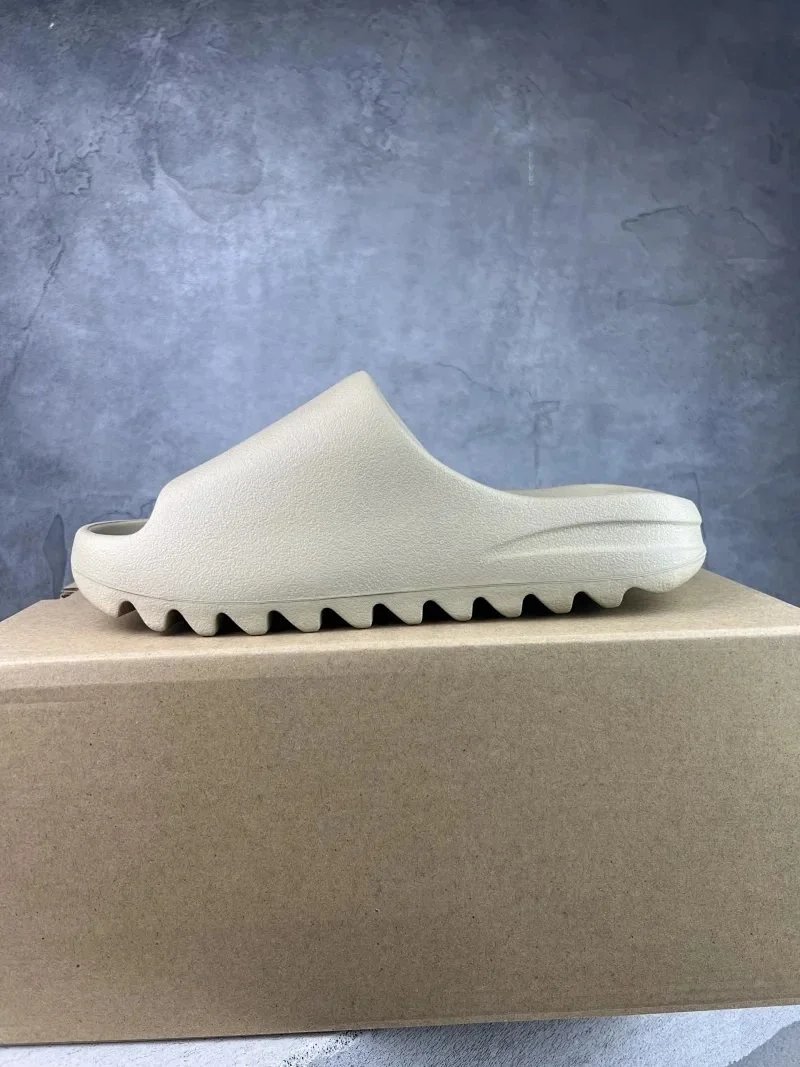 Bone White/FW6345