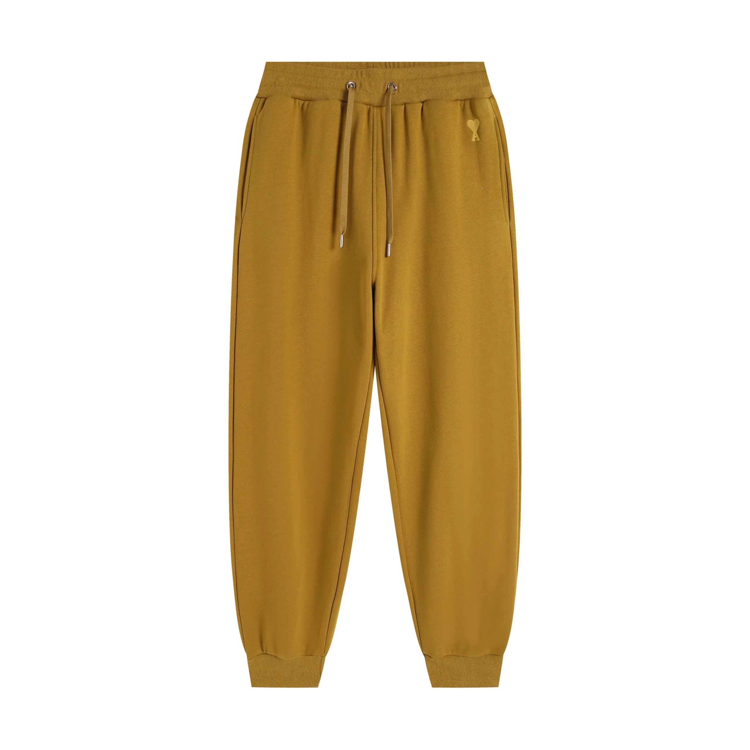 Style A17 Ochre