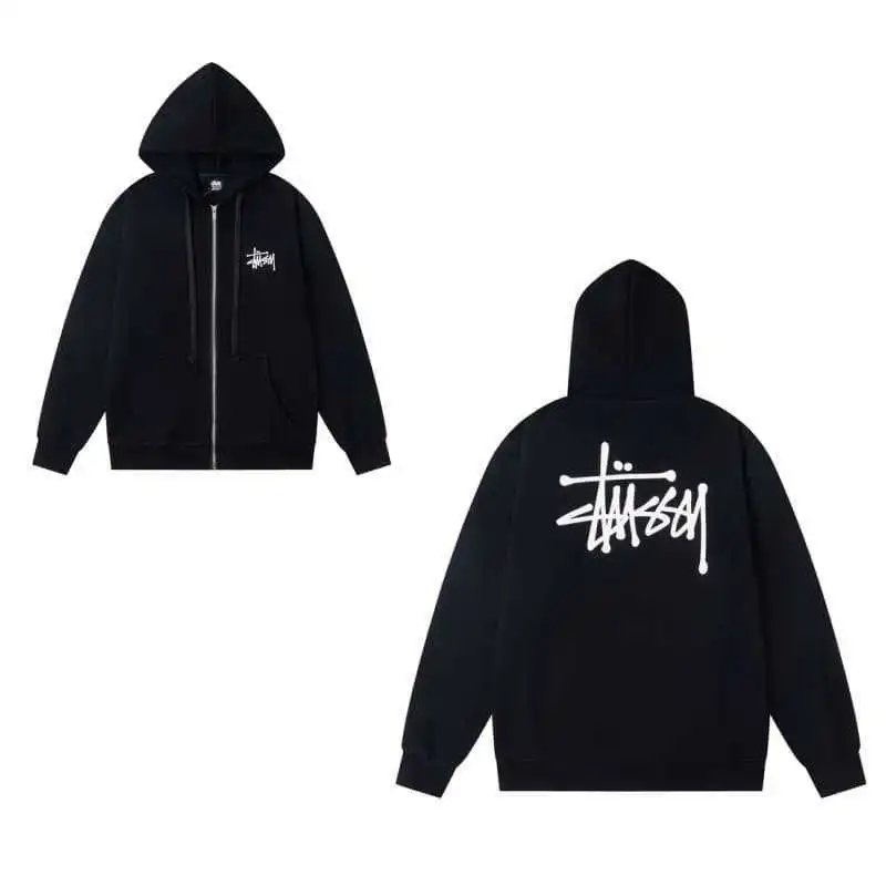 8903 Black