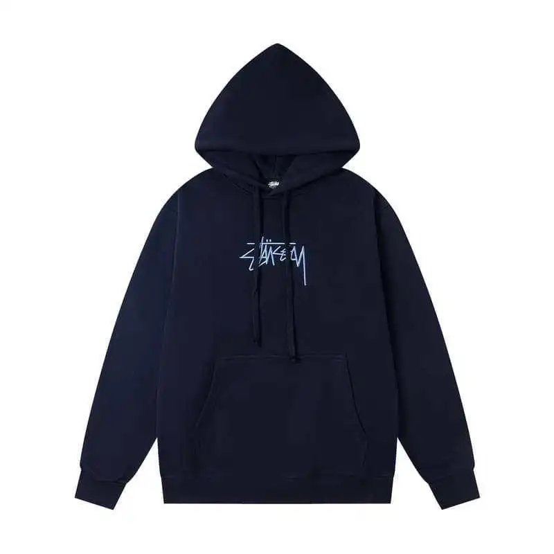 8902 Navy Blue