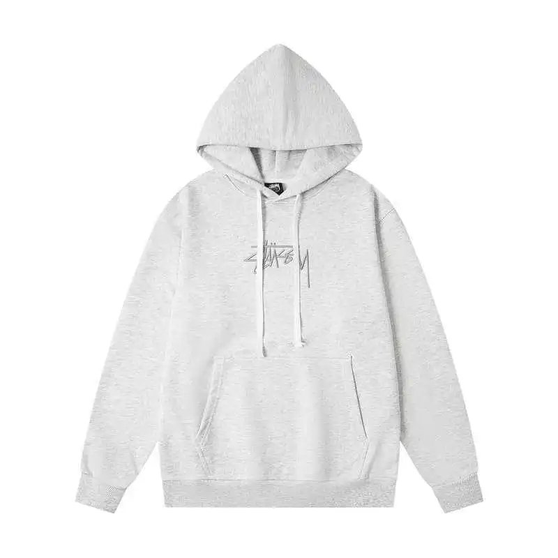8902 Gray