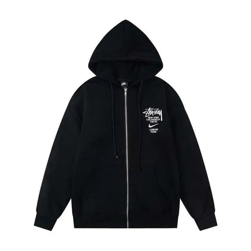 8910 Black