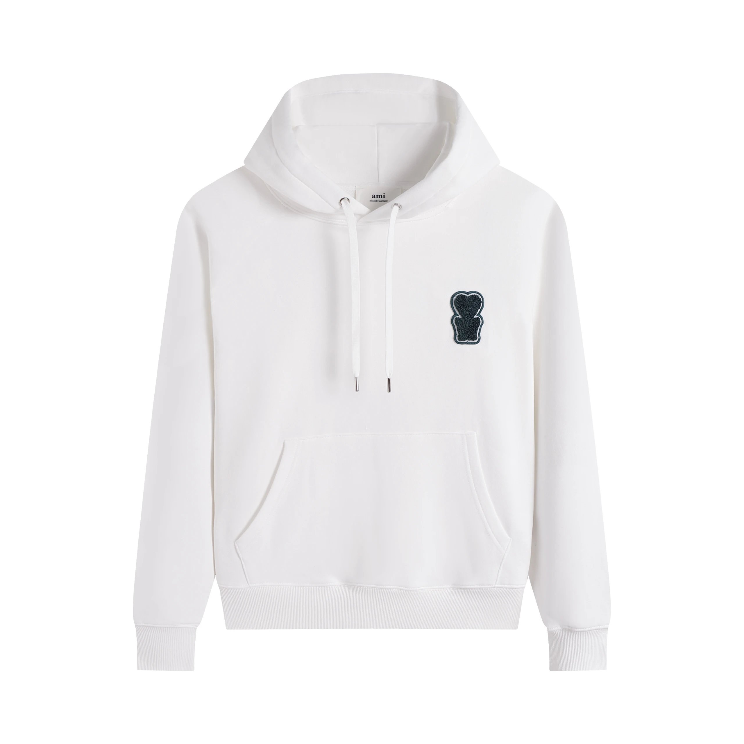 Style 314 White