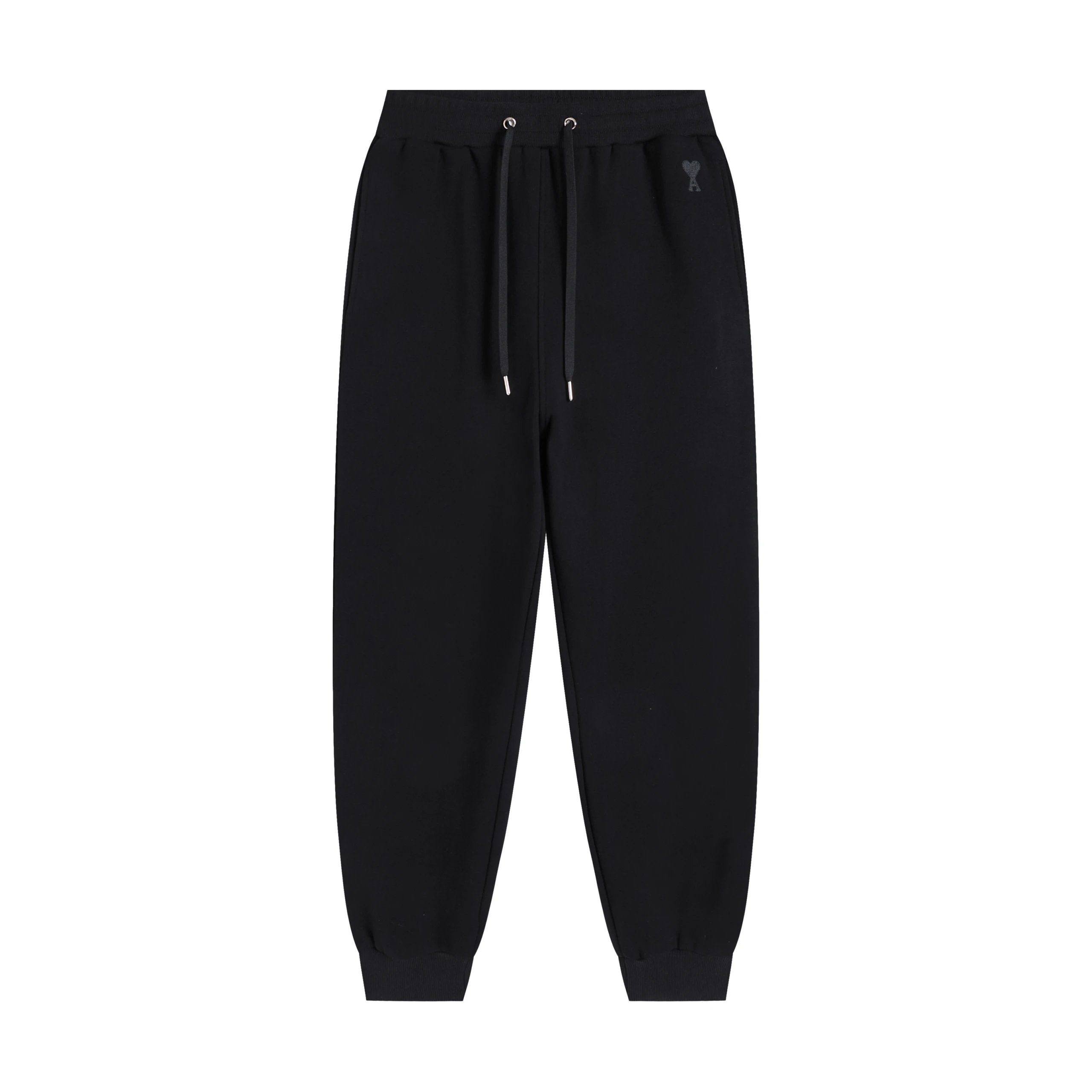 Style A17 Black