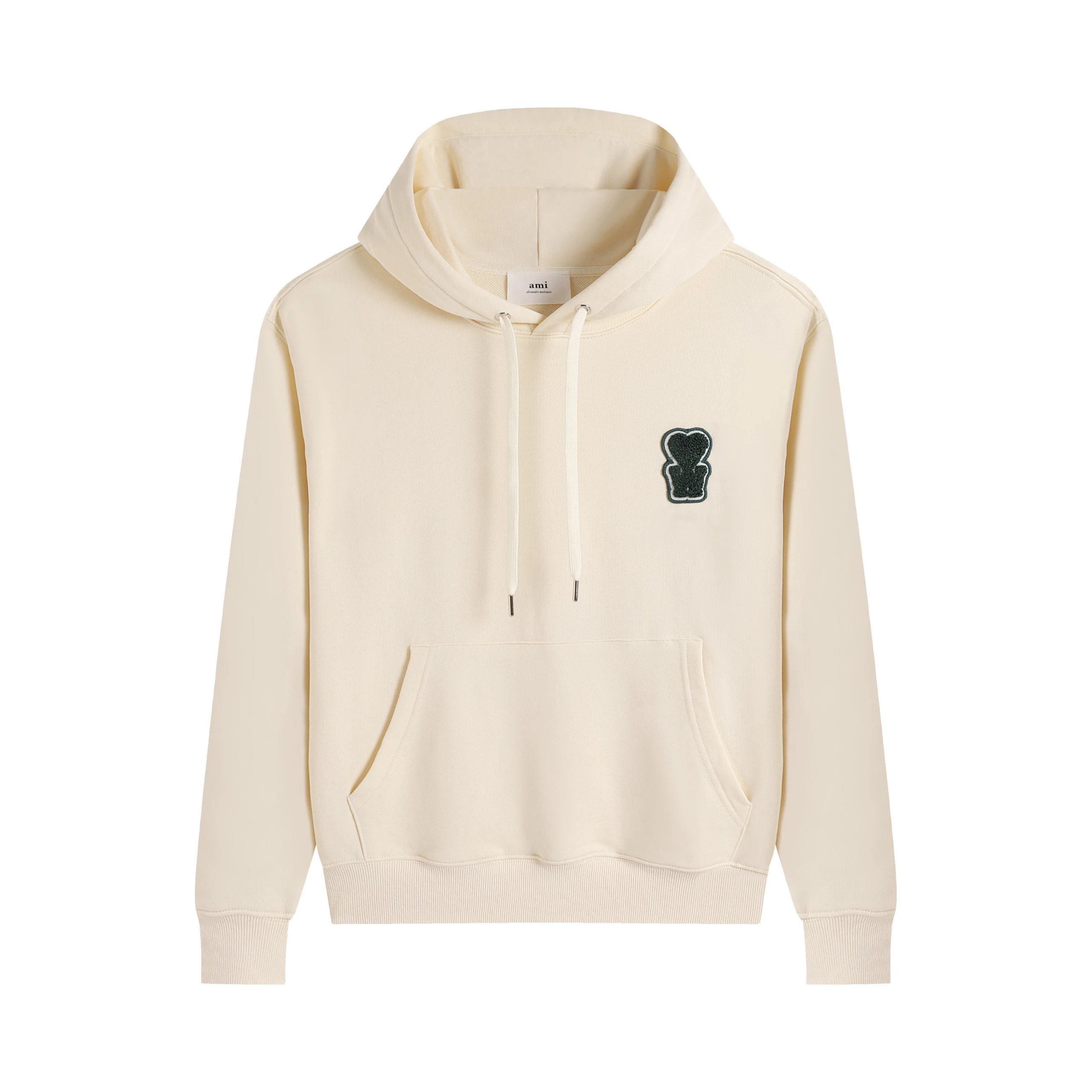 Style 314 Beige