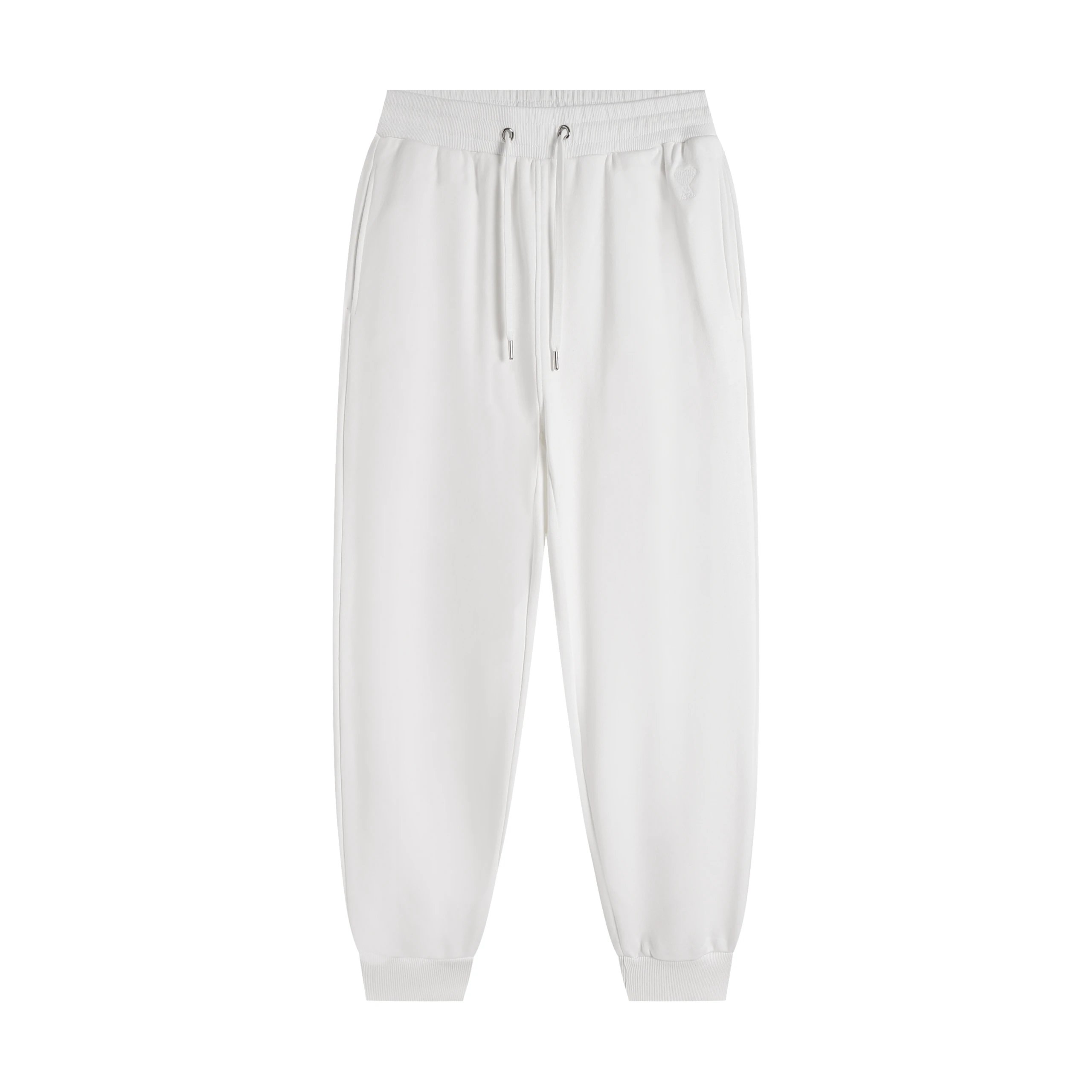 Style A17 White