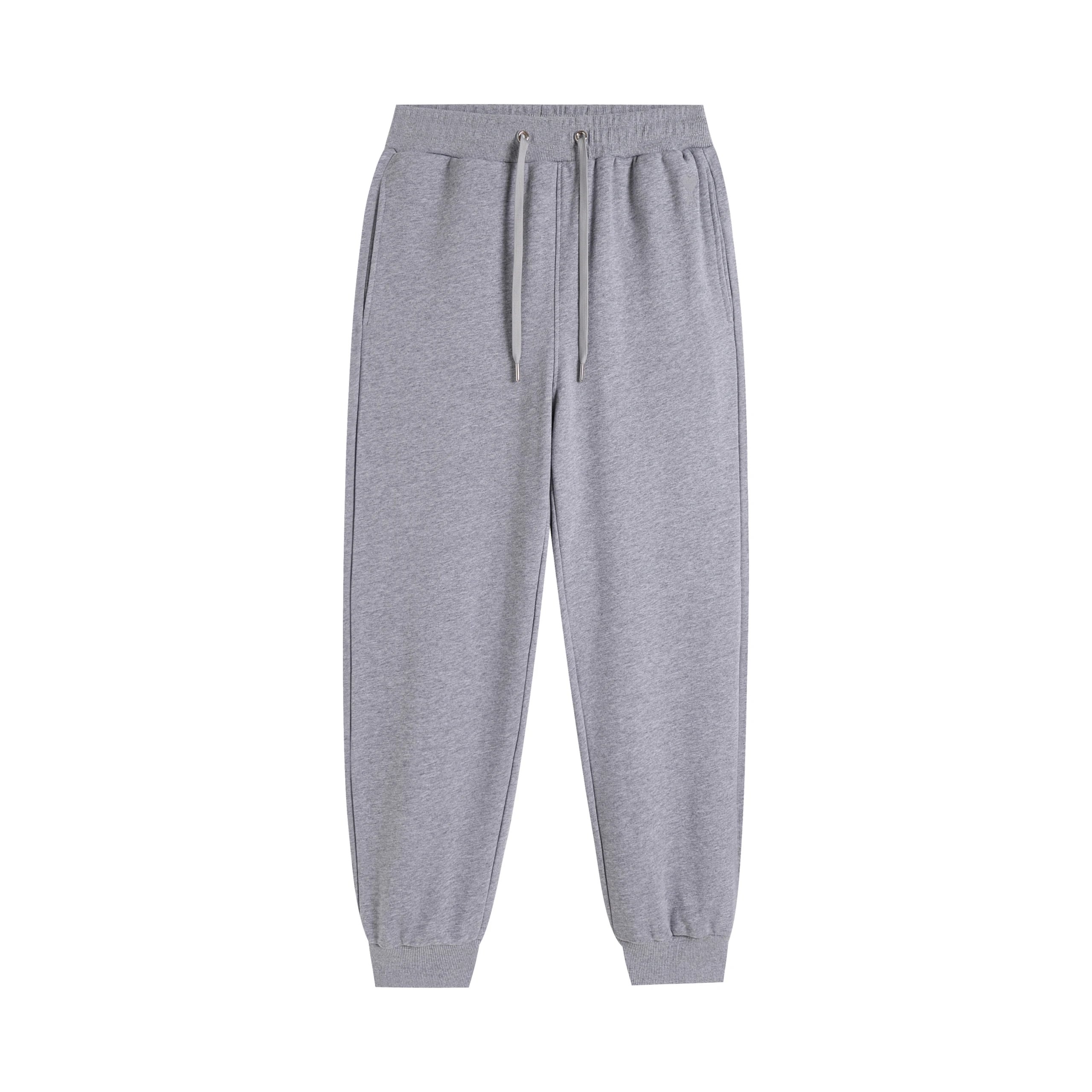 Style A17 Gray
