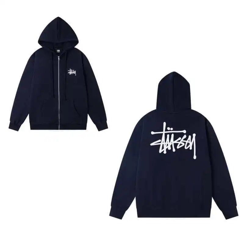 8903 Navy Blue