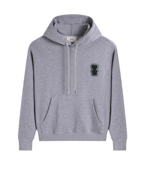 Style 314 Gray