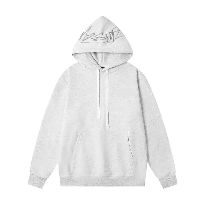 8901 Gray