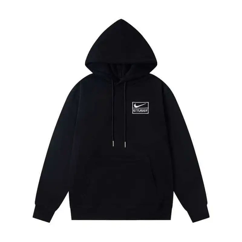 8905 Black