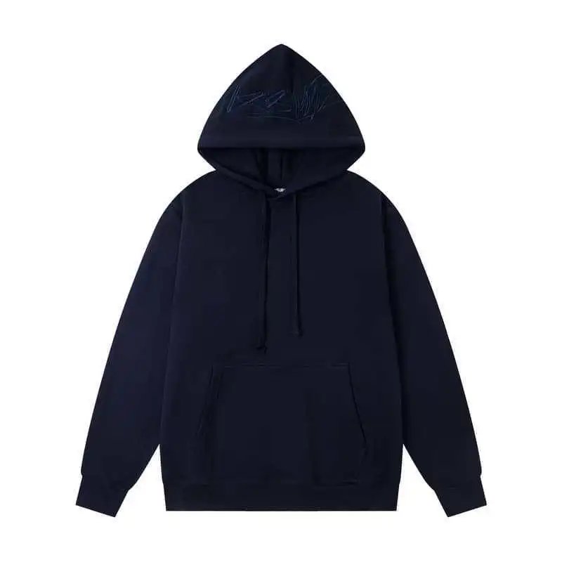 8901 Navy Blue