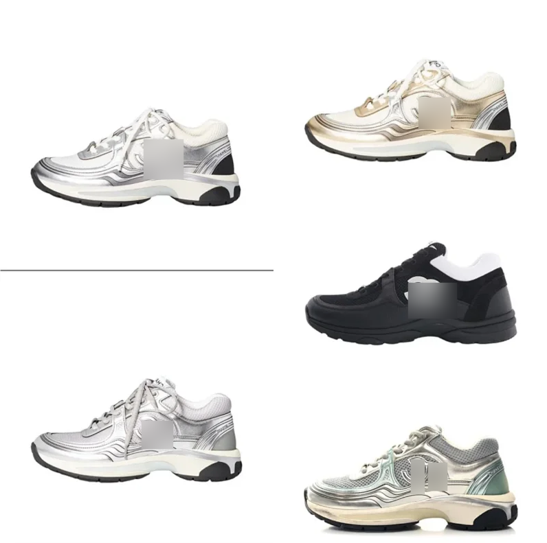Couple's board shoes, life shoes, practical experience