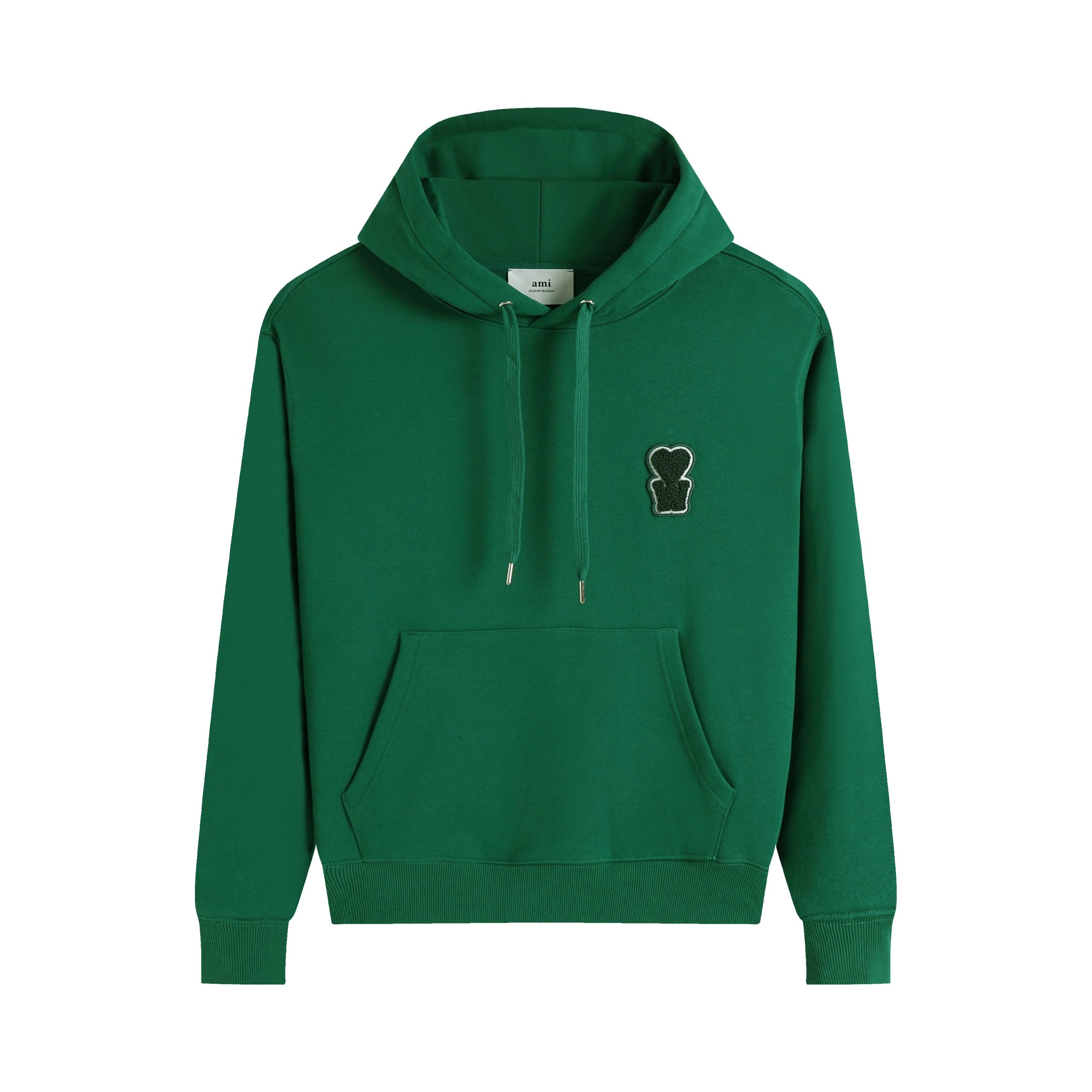 Style 314 Green