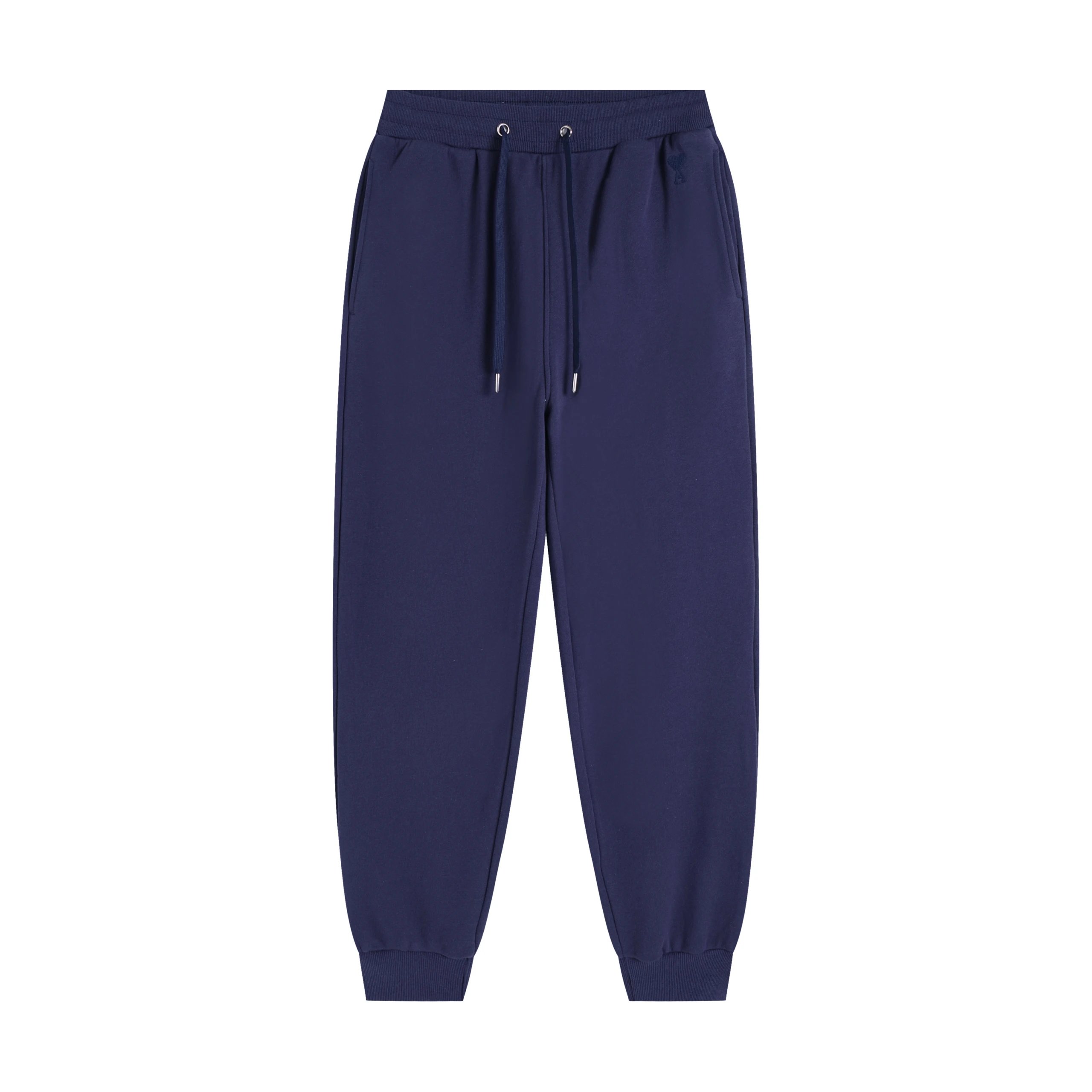 Style A17 Navy