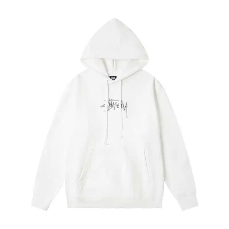 8902 White