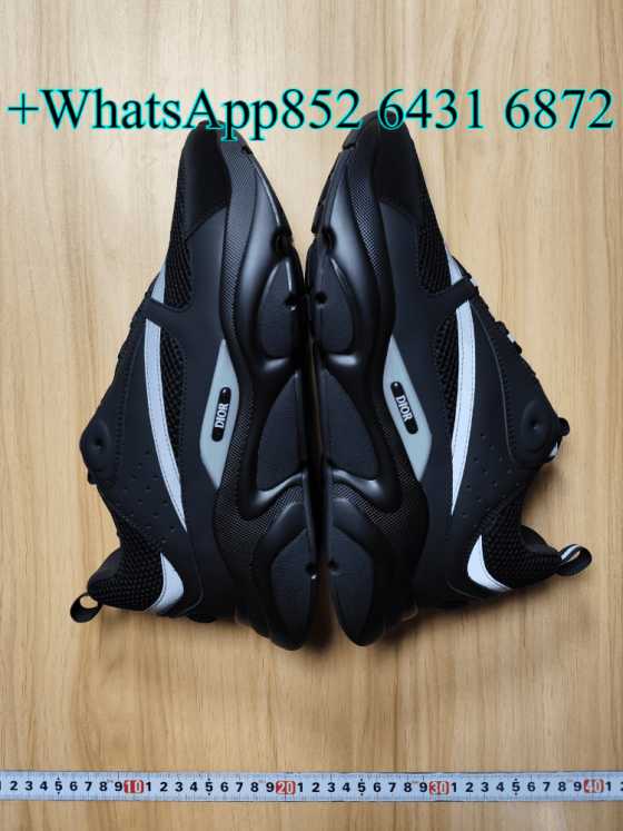 22*B Athletic Shoes (More Styles & Details + WhatsApp 852 64316872)