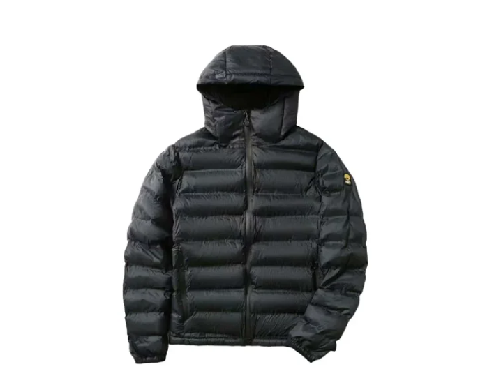 Xuanwu Black (more details whtspp+853 66840092)