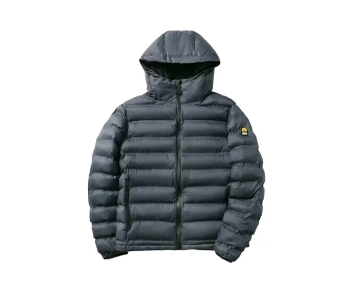 Grey blue (more details whtspp+853 66840092)