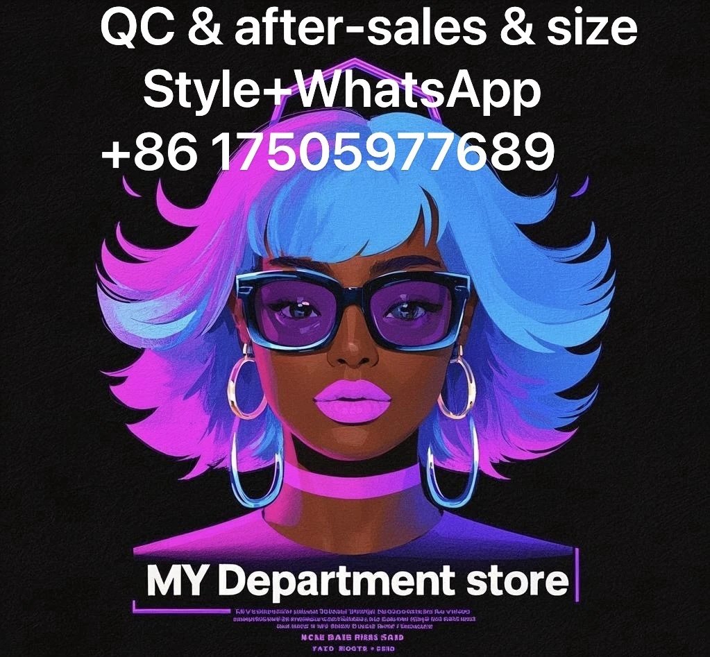 u 安短袖短裤夜跑反光Style detailsWA86 17505977689 3