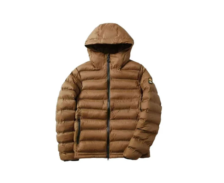 Khaki yellow (more details whtspp+853 66840092)