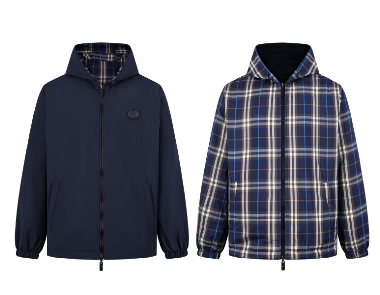 New Double sided Wear (size: EU S-XL) 04