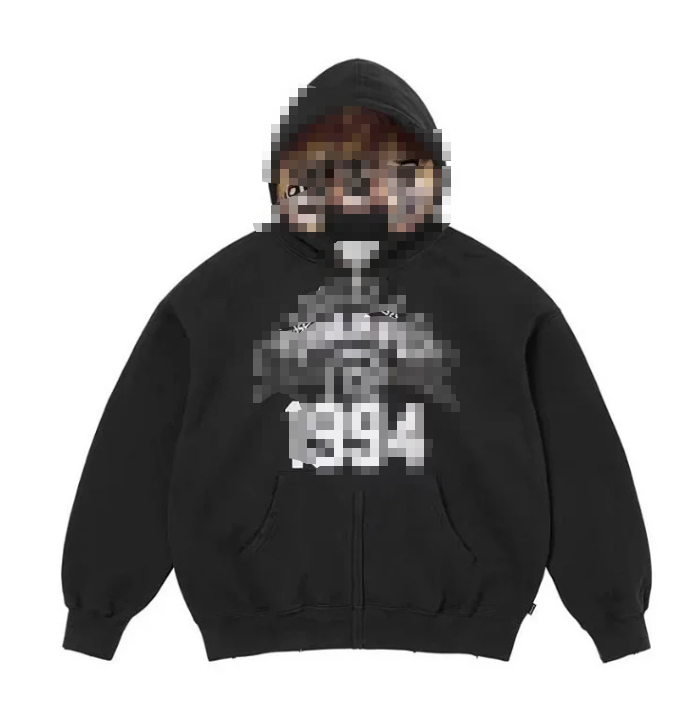 SU hoodie, sweatshirt, and sweatpants high quality (Style details+WA+86 17505977689)
