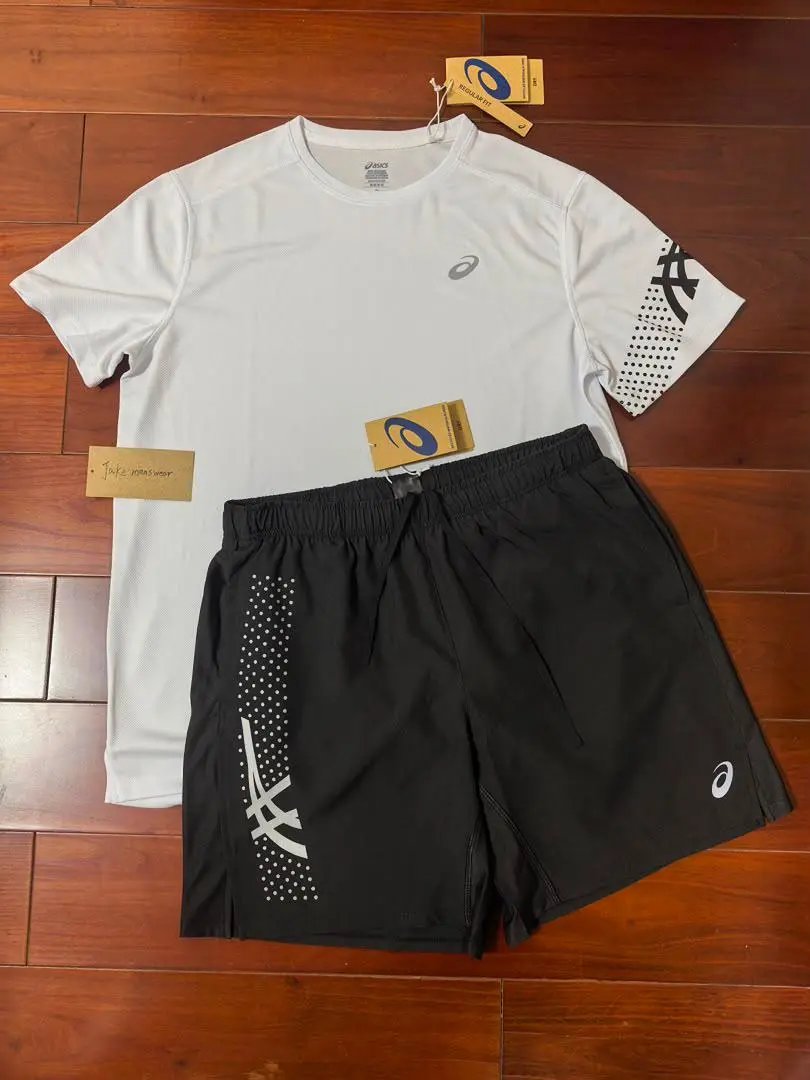 White+Black Set Set Set