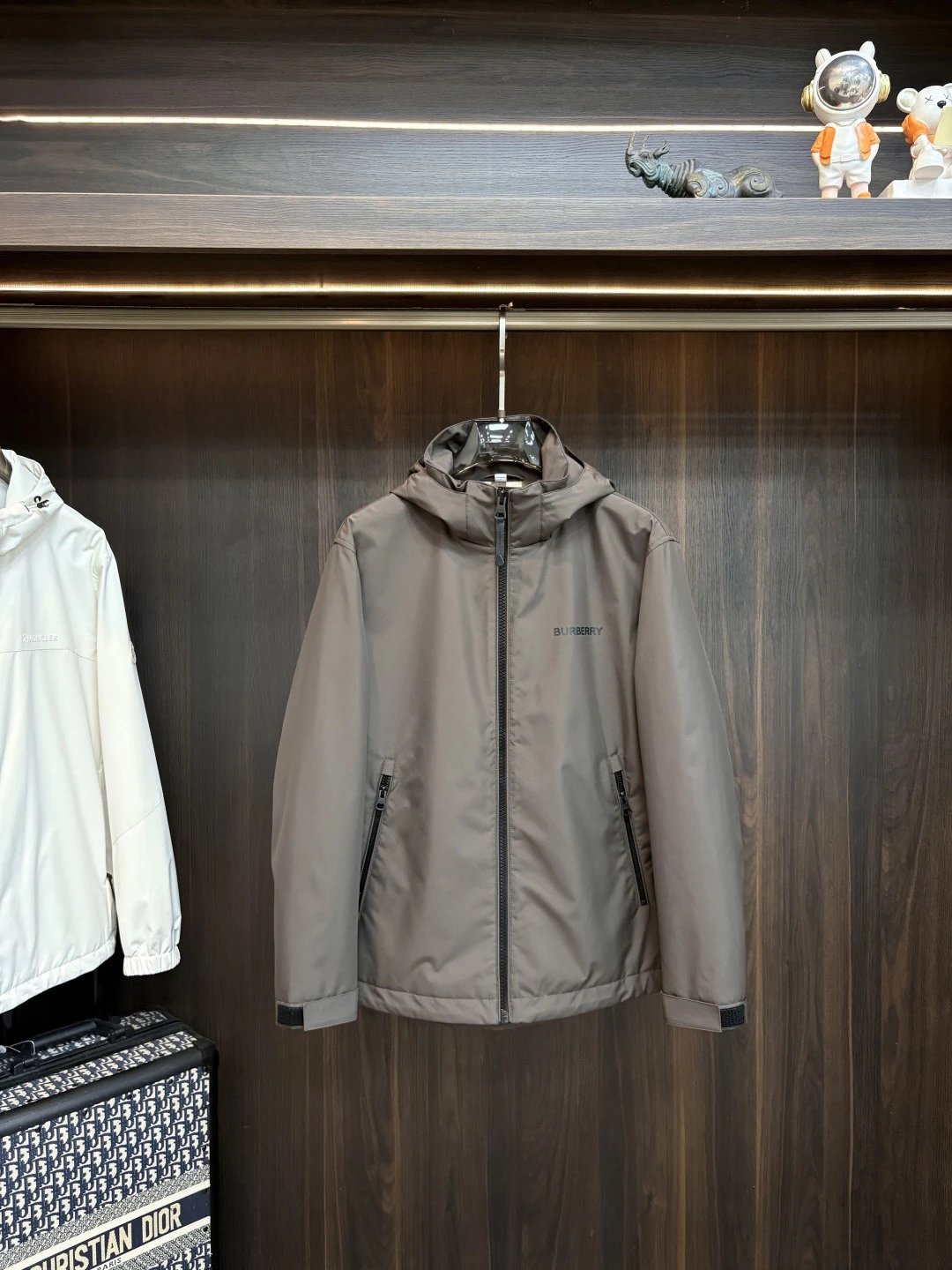 26 new models (size: M-3XL)