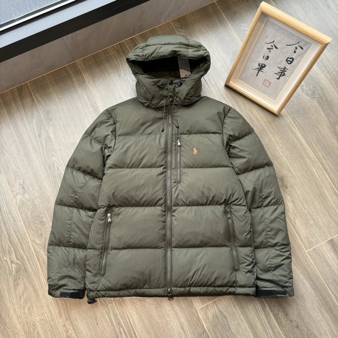 Military Green (size: S-2XL)