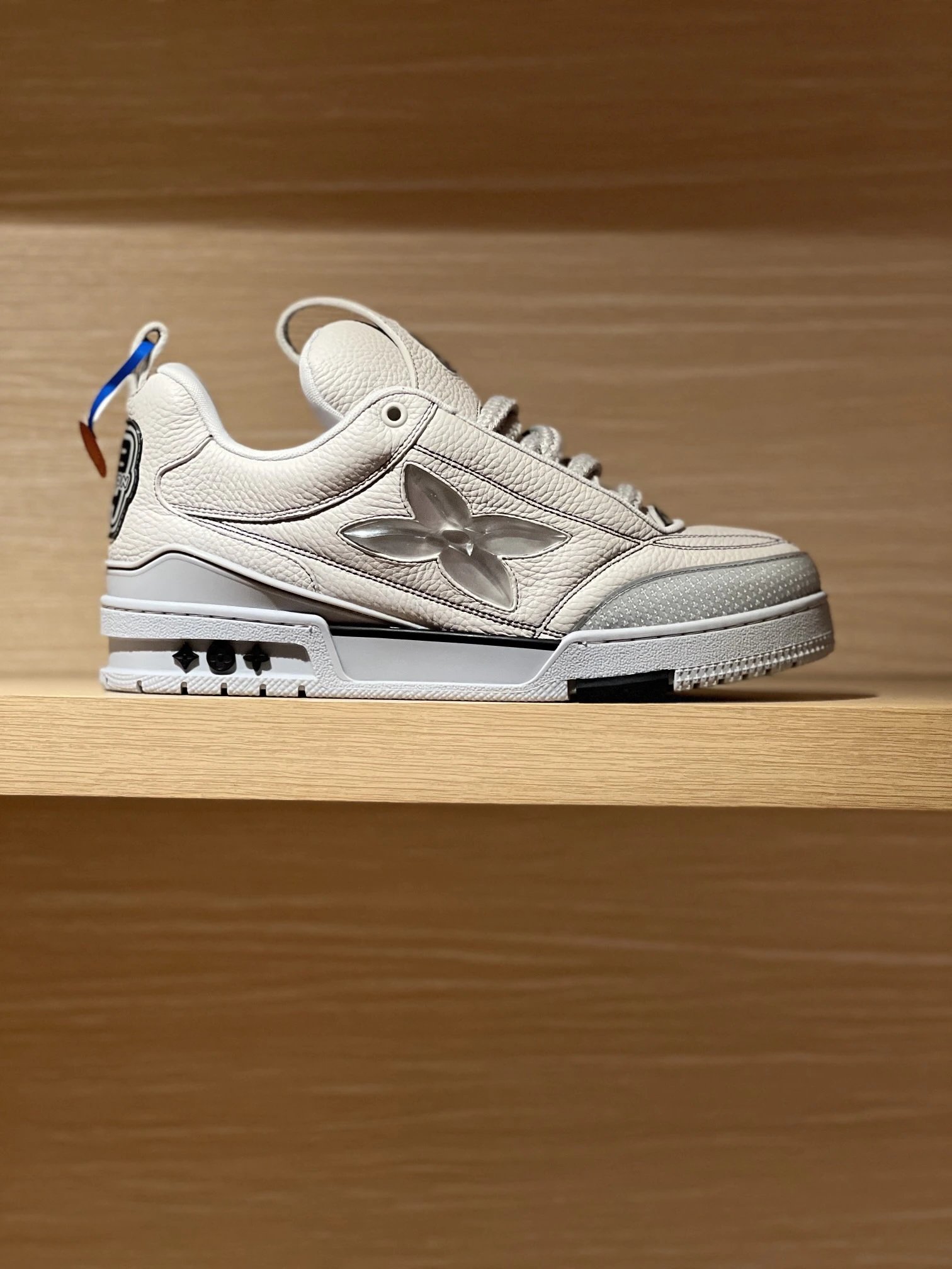 COrtical gray
