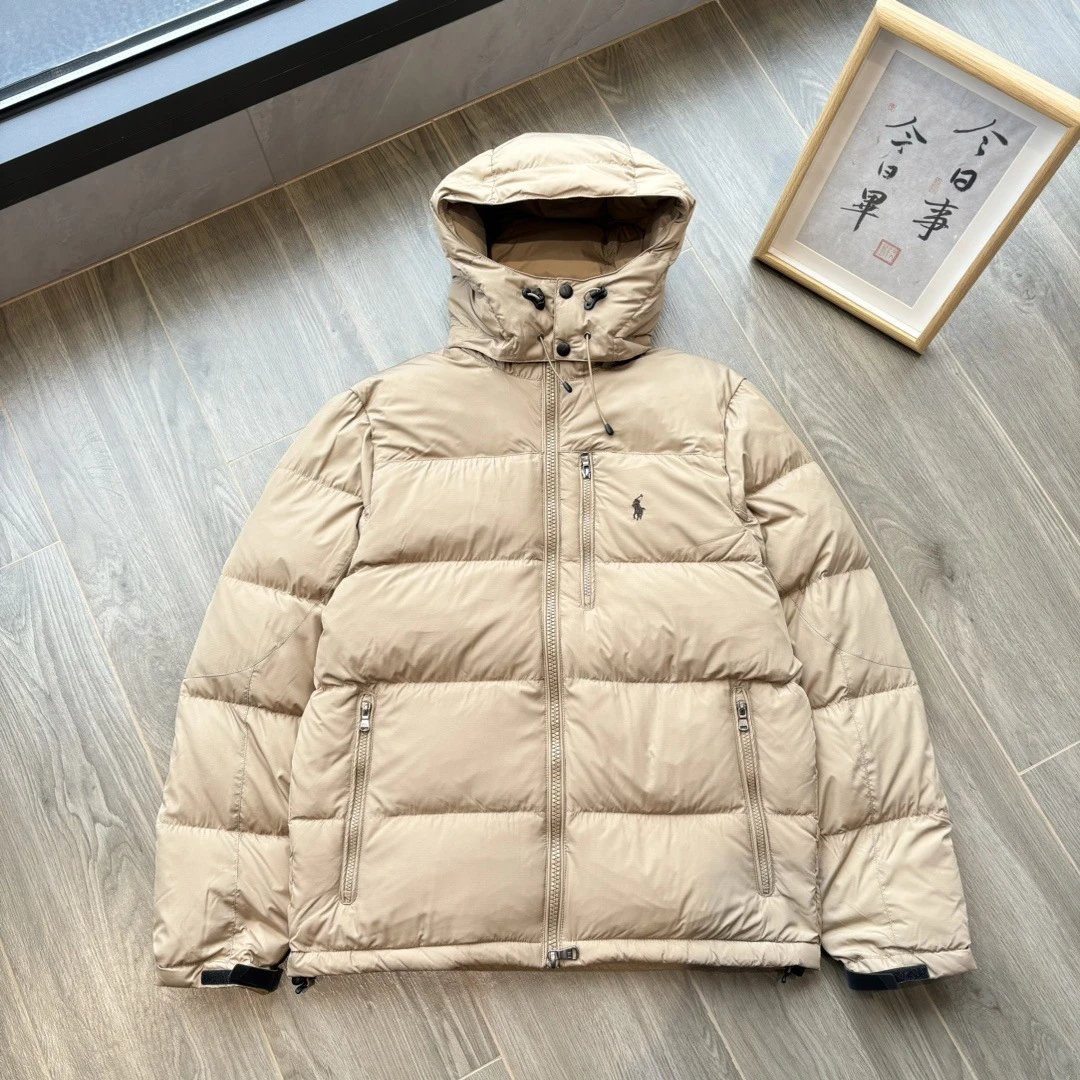 Khaki (size: S-2XL)