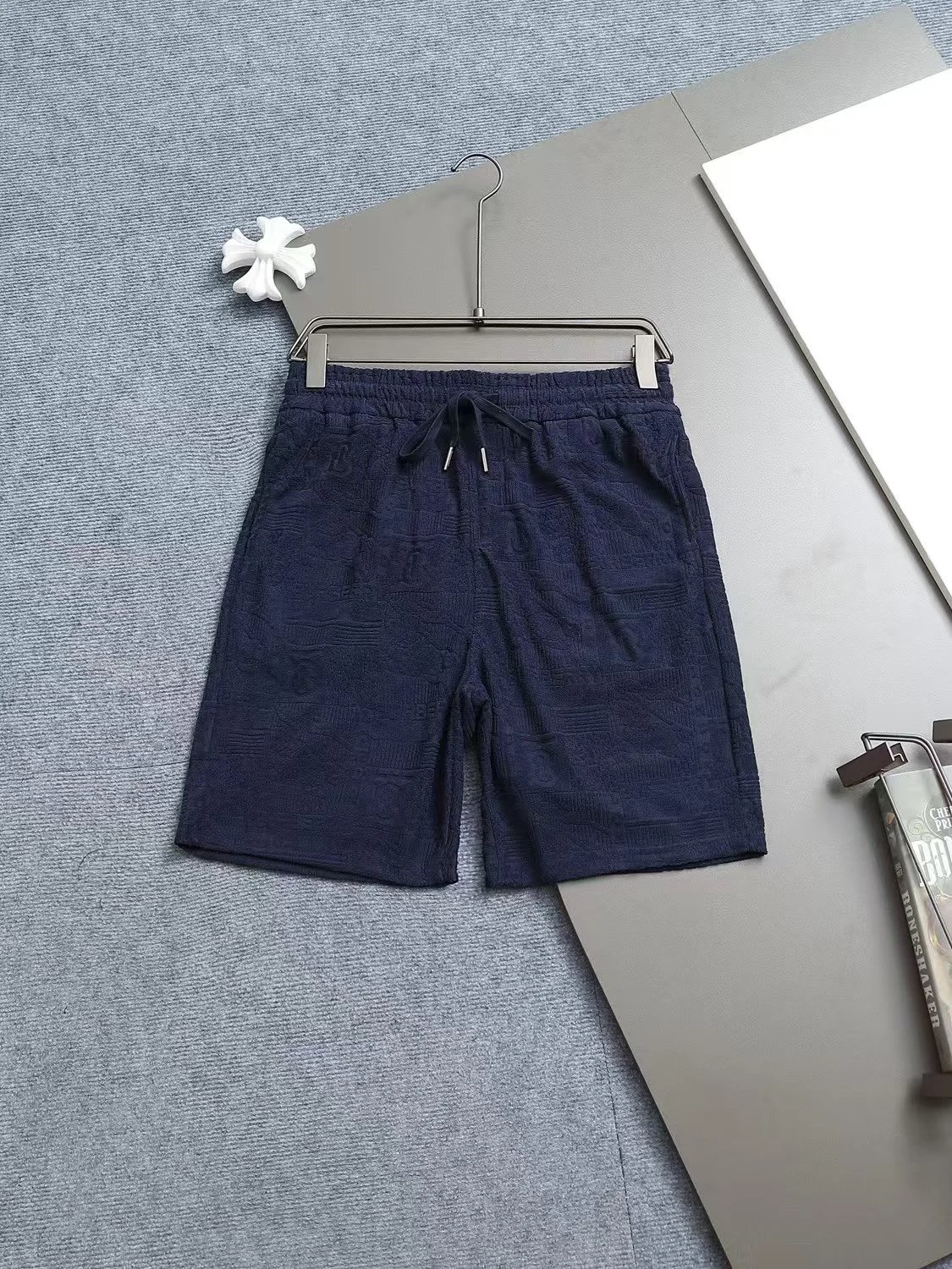 Shorts photo 3