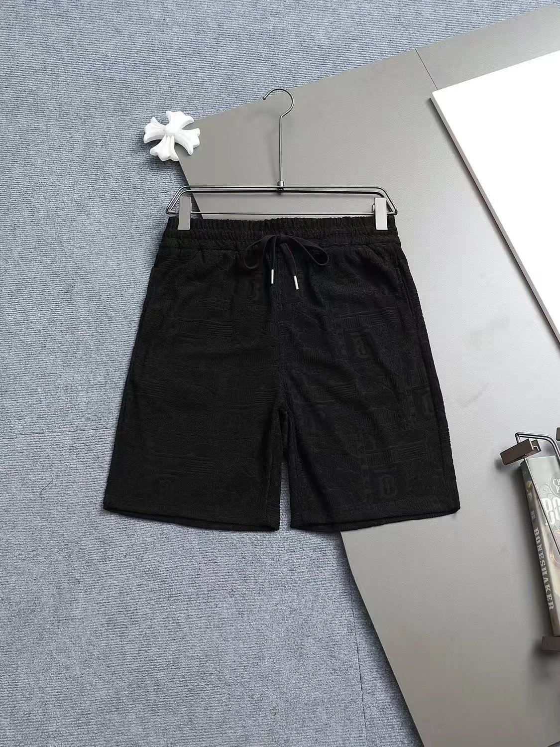 Shorts photo 5
