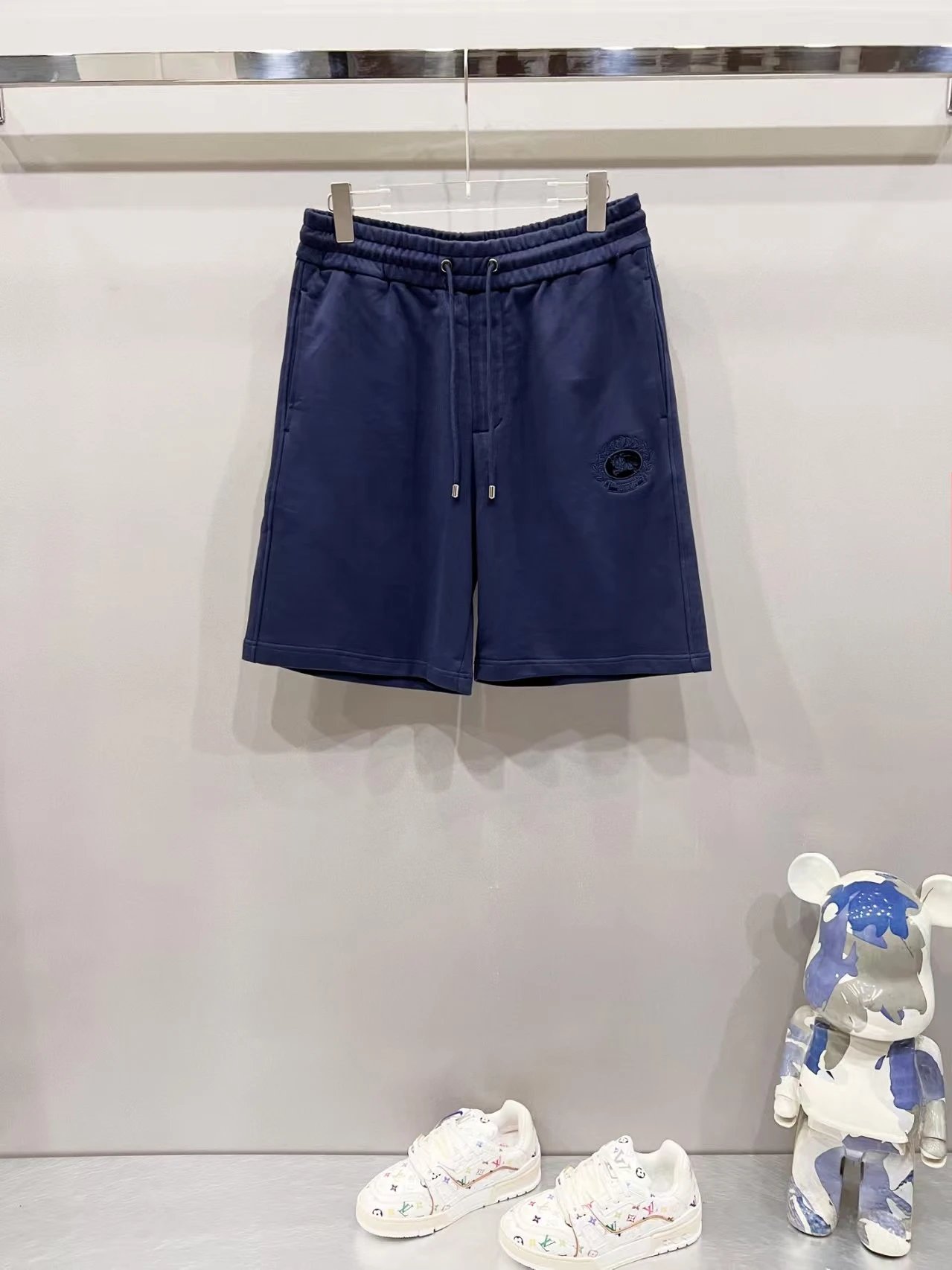 Shorts photo 7
