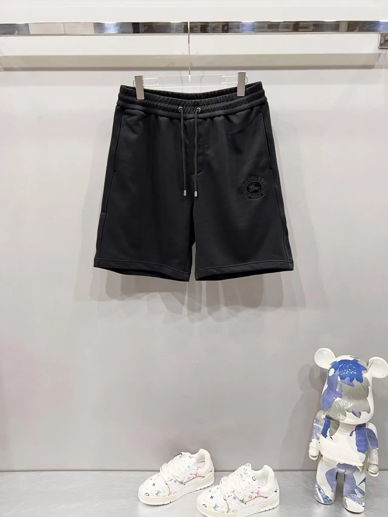 Shorts photo 6