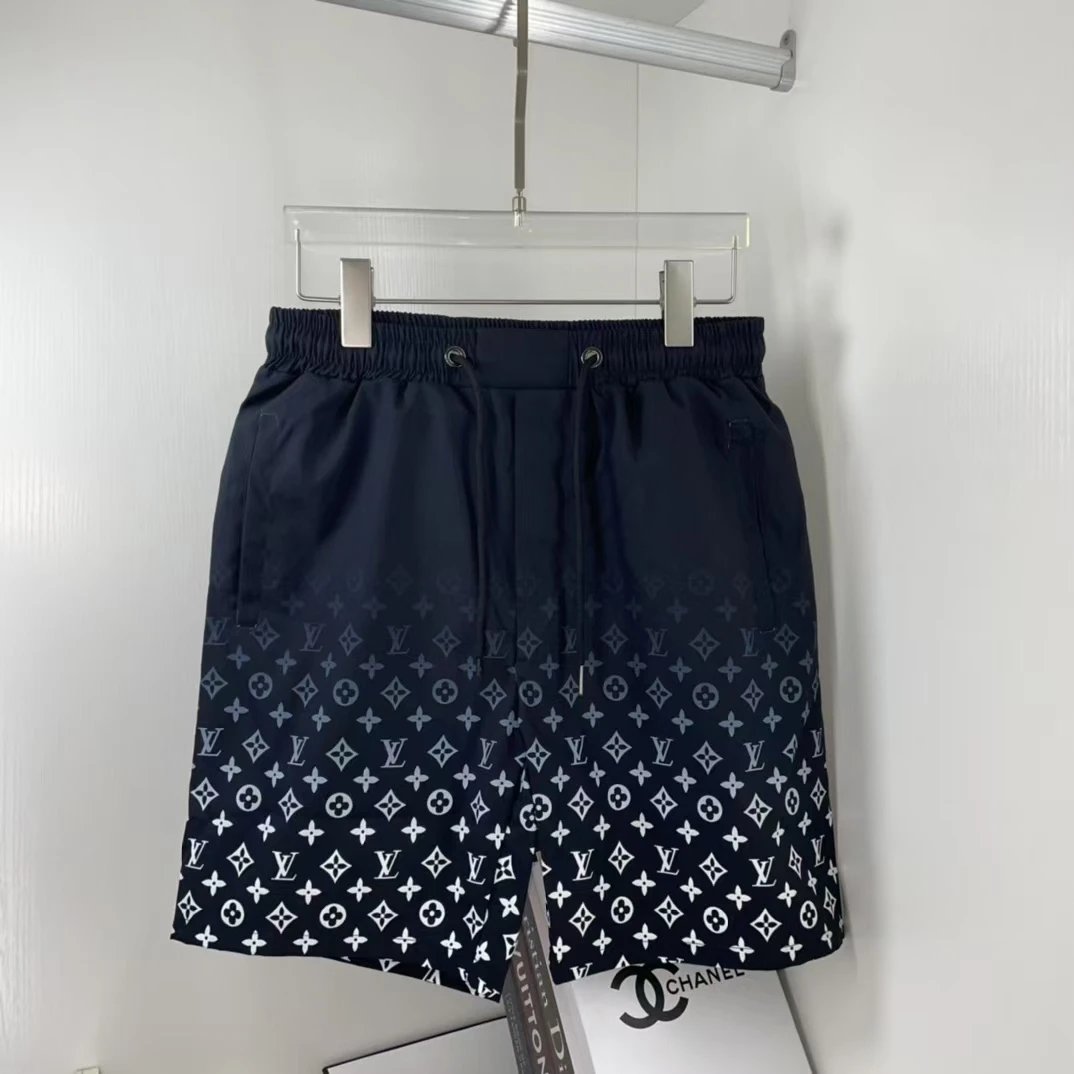 Beach Shorts photo 3