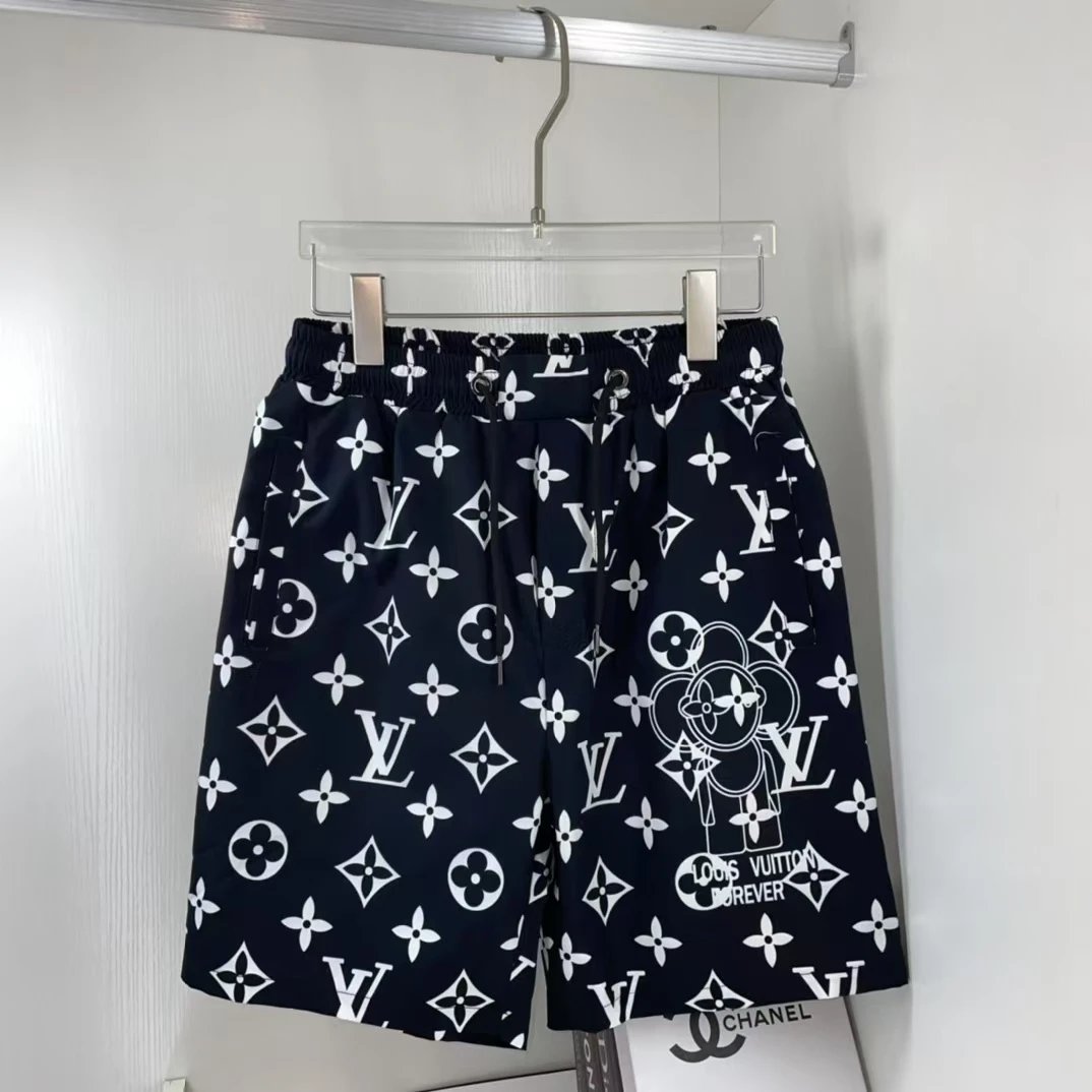 Beach Shorts photo 8