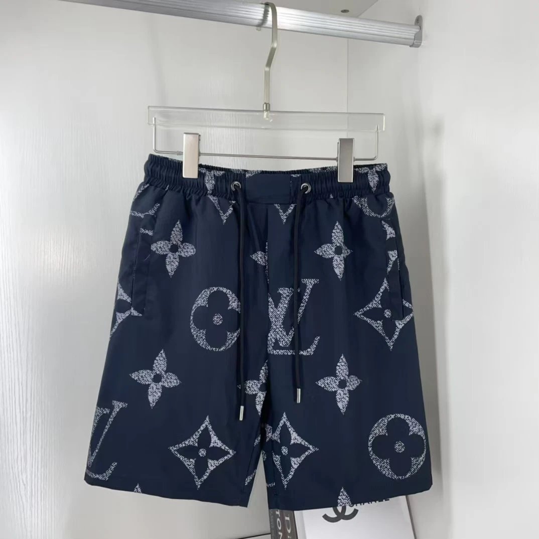 Beach Shorts photo 6