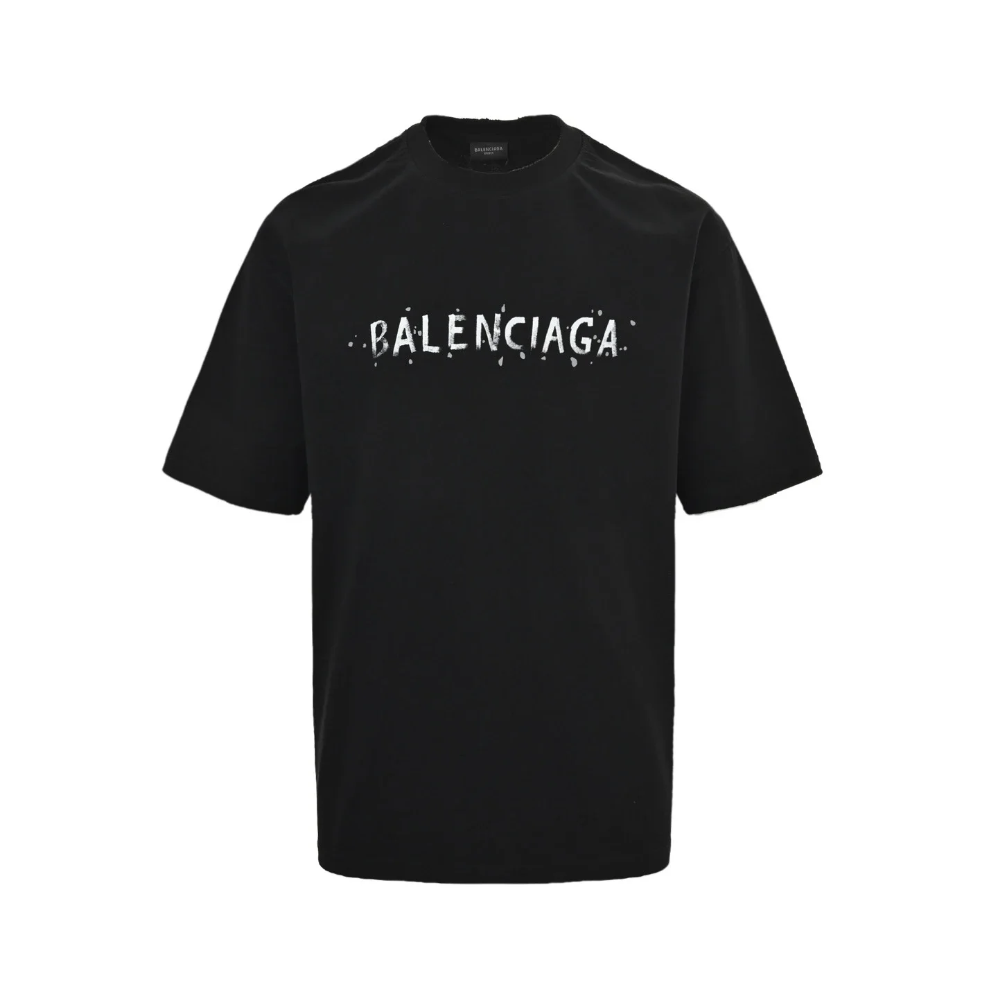 Balenciaga short sle