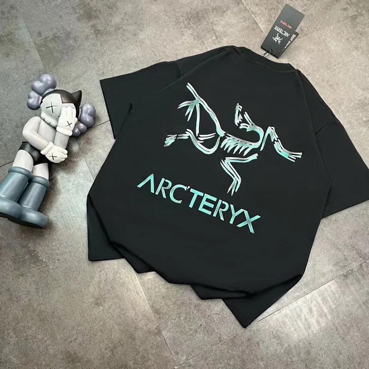Archaeopteryx short
