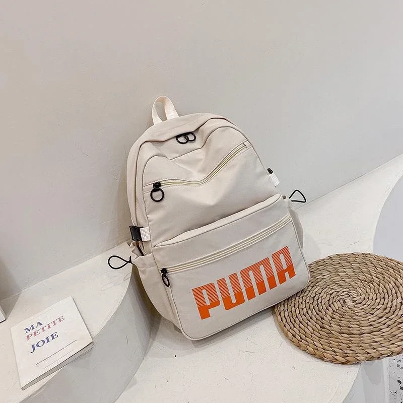 Puma backpack