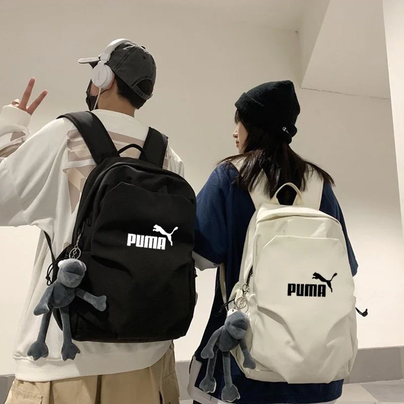 Puma backpack