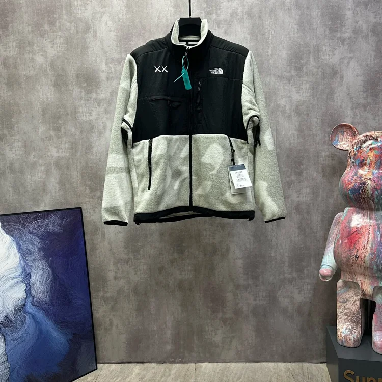 North jacket