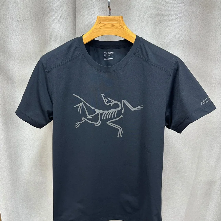 Archaeopteryx short