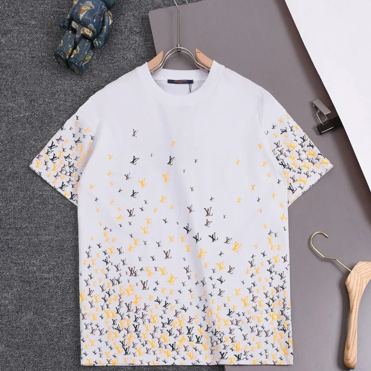 Louis Vuitton short